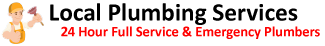 Yarnell Plumbers